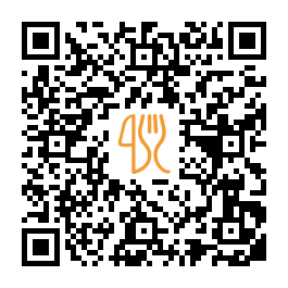 Carte QR de O Moinho