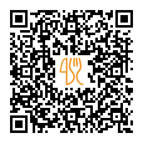 QR-code link para o menu de Pans Company Forum Algarve