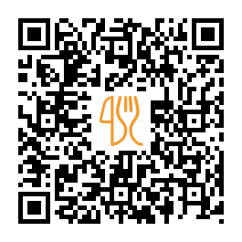 QR-code link para o menu de Lx Kebab House