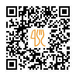 Carte QR de Gruta