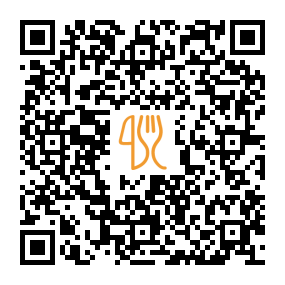 QR-code link para o menu de Pizzaria Sagrada Familia