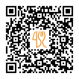 Enlace de código QR al menú de Planicie Dourada
