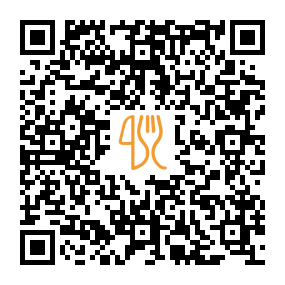 QR-code link para o menu de Pau de Canela