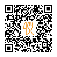 Menu QR de O Canto