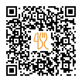 QR-code link para o menu de Portela Cafes