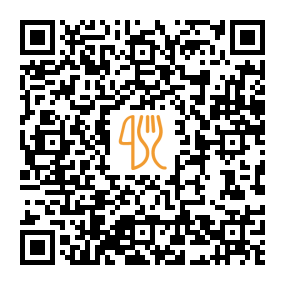 Menu QR de Bistro Bellini