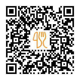 QR-code link către meniul D. Carlos I