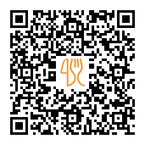 QR-code link para o menu de Cervejaria Sa Reis