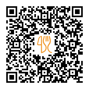 Carte QR de Carandá Lanches E Sorveteria