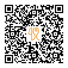 QR-code link naar het menu van Sr. Oliveira Festas Eventos