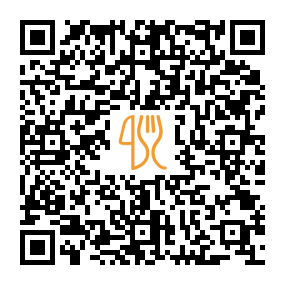 QR-code link către meniul Maria Dos Reis Antunes