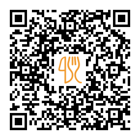 Carte QR de Tabernáculo By Hernâni Miguel