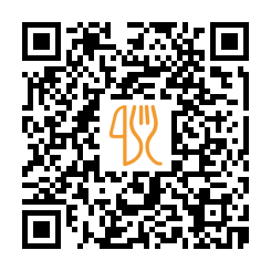 QR-code link para o menu de Itabolos