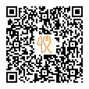 QR-code link naar het menu van Yasu Sushi Lounge