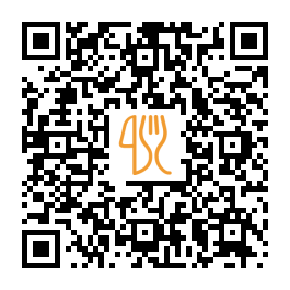 QR-code link para o menu de Casa Inglesa