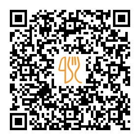 Link z kodem QR do menu Meadagil Padaria Pastelaria
