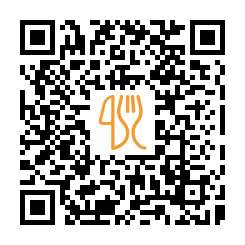 Link con codice QR al menu di Café A Mó