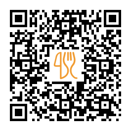 Enlace de código QR al menú de Dêcafé Bistrô