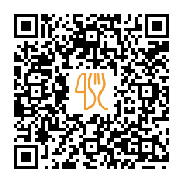 QR-Code zur Speisekarte von Special Burger Cg