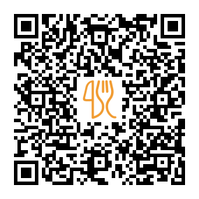 Carte QR de Tasca Do Marques