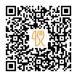 Link con codice QR al menu di Xis Snackcoffee