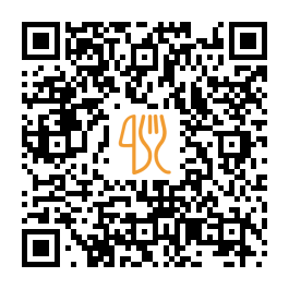 Carte QR de Bodega Tapas