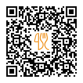 QR-code link para o menu de Braga Parque