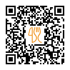 QR-code link către meniul Nopote