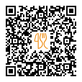 QR-code link către meniul Confeitaria De Nenêm