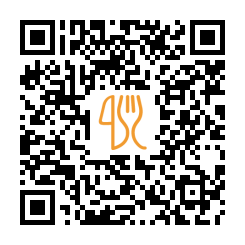 QR-code link către meniul Adega Marinho