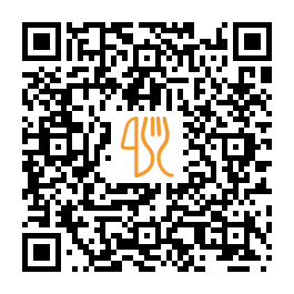 Carte QR de Labirintus