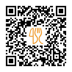 Carte QR de Tasca Beat do Rosario