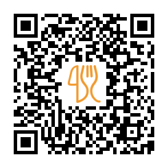Enlace de código QR al menú de Onzeoras