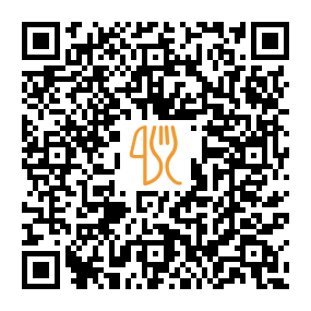 Menu QR de Tomodachi Sushi