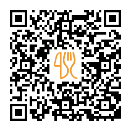 Carte QR de A Toca Do Coelho