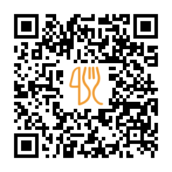 QR-kode-link til menuen på Zhon Ou