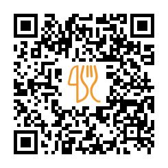 Menu QR de Zhon Ou