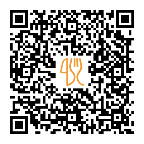 QR-code link para o menu de Rural Nobre Gourmet