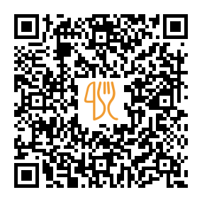 QR-code link para o menu de Naco Churrascaria Moderna