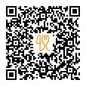 QR-Code zur Speisekarte von 7 Cafe Figo E China Lda