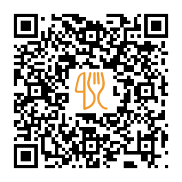 QR-code link para o menu de 24 Horas