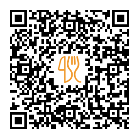 QR-code link para o menu de Simone Bolos