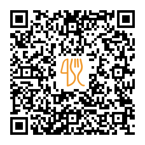 QR-code link către meniul Confeitaria Villa Bell