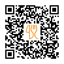 Enlace de código QR al menú de Alma