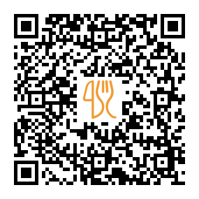 Carte QR de Snack Come E Segue