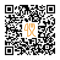 Carte QR de Bp
