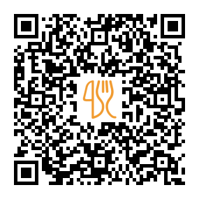 QR-code link para o menu de Skinão Ice Burguer