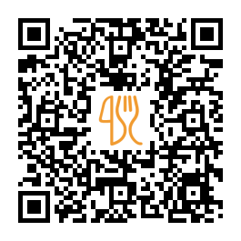 QR-code link para o menu de Senhor Frog's