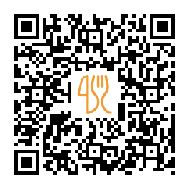 Carte QR de .e Tem Dente!