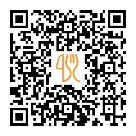 Carte QR de Avenida Macajuba